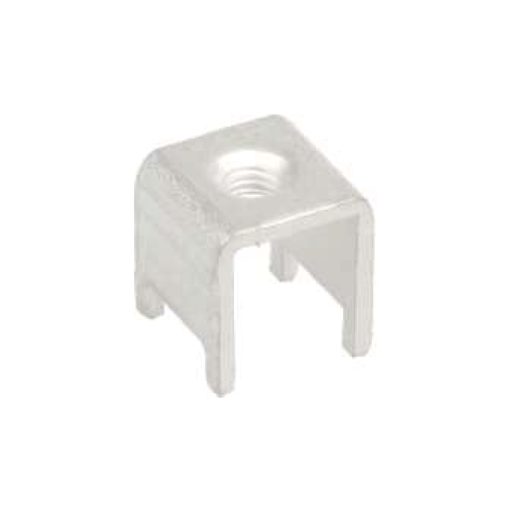 PR5-100A-043Welding Terminal 